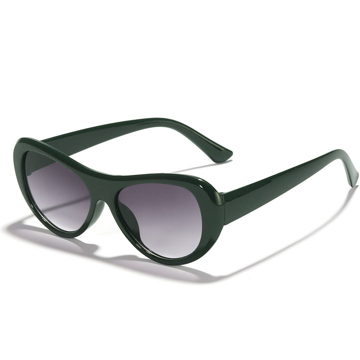 Ladies Sunglasses Stornfield