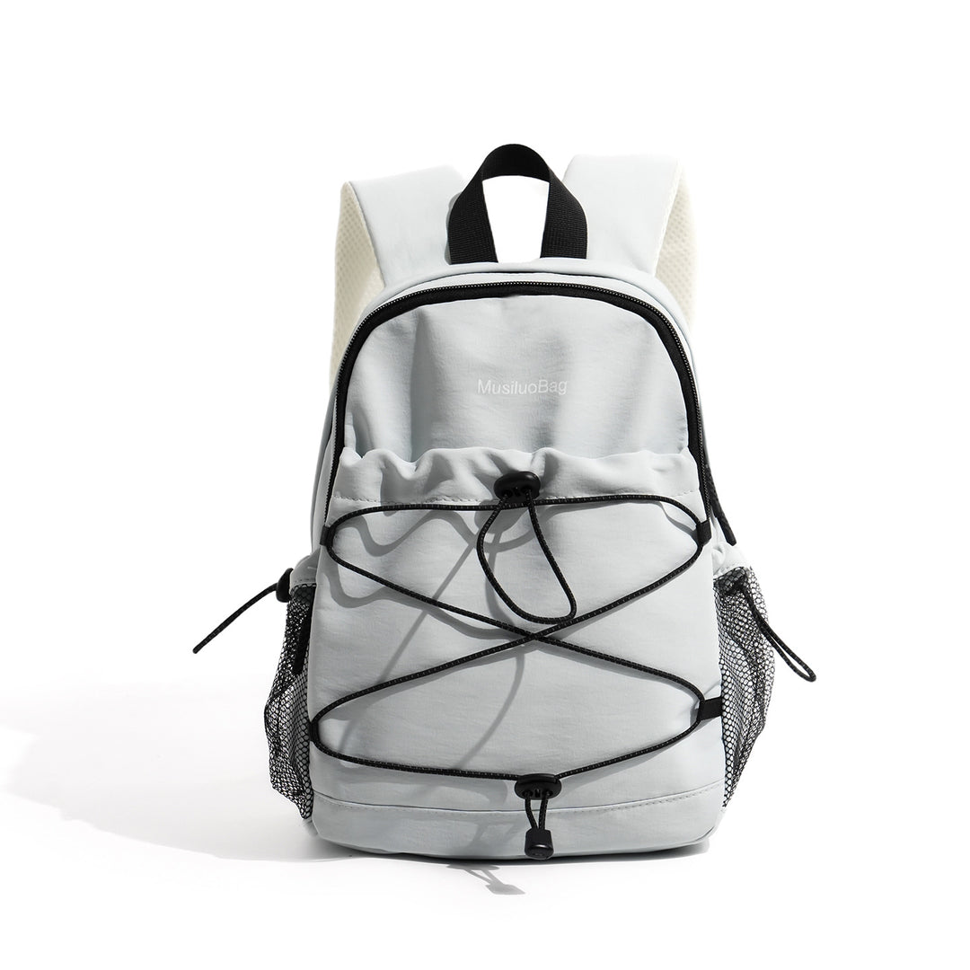 Lightweight Outdoor Sports Backpack Stornfield