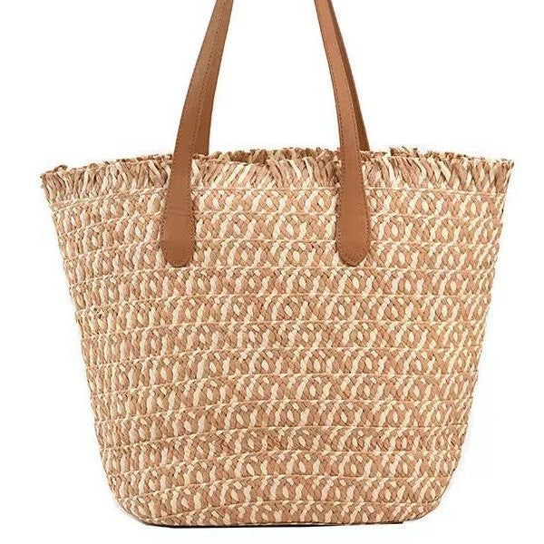 Beach bag Stornfield