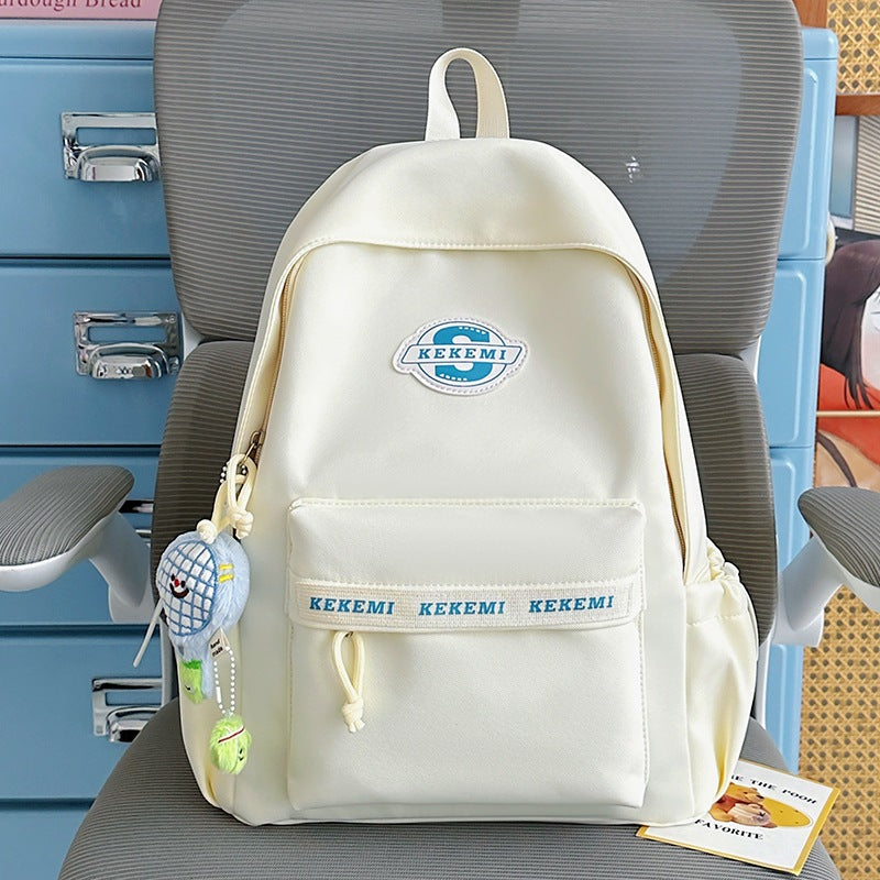 Stylish Casual Backpack Stornfield 1791204760