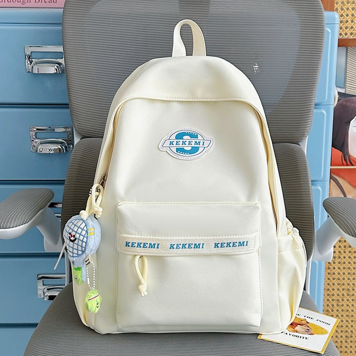 Stylish Casual Backpack Stornfield 1791204760