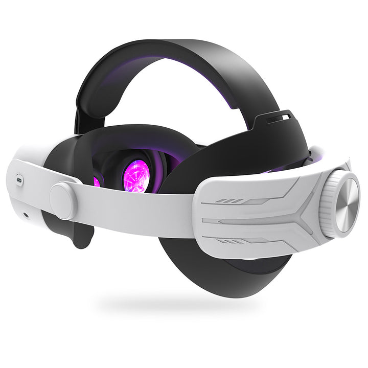 Gaming Headset Stornfield