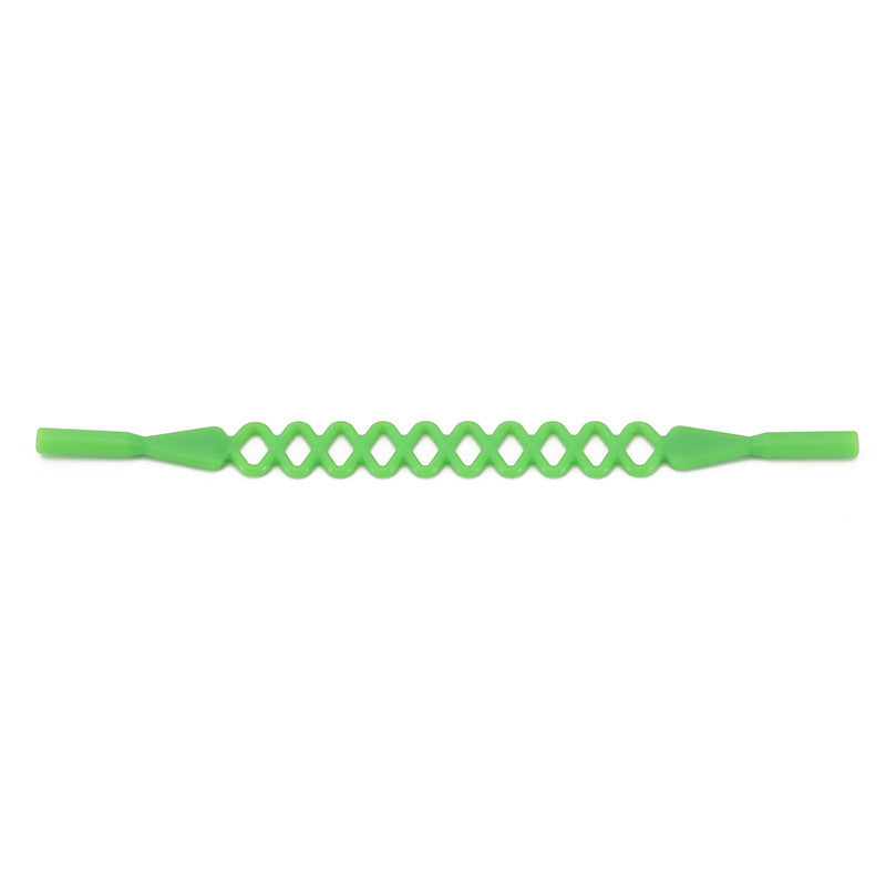 Flexible Hair Tie Stornfield