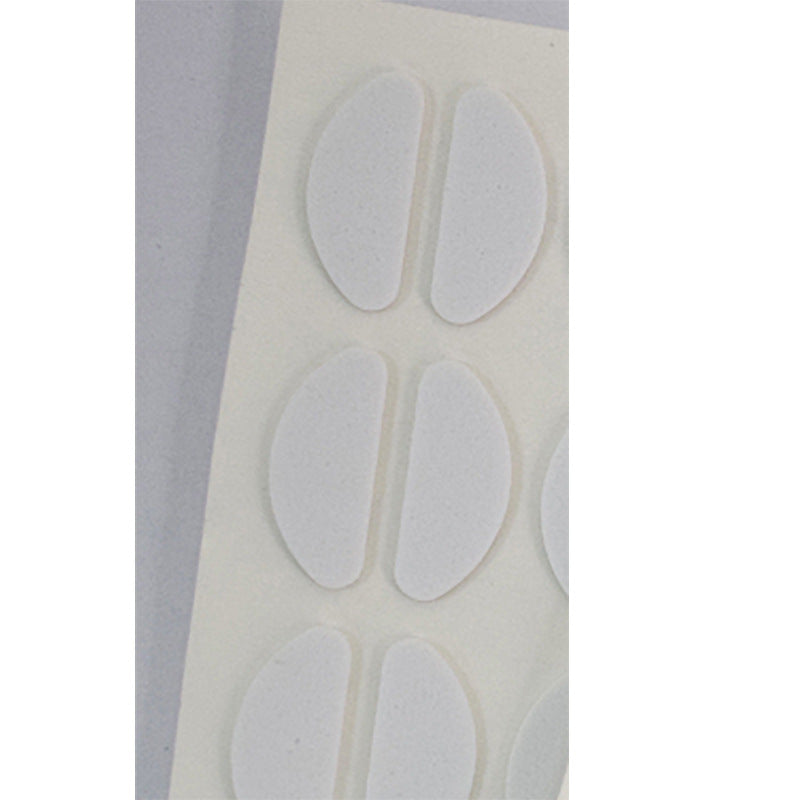 Preventative Shoe Cushioning Pads Stornfield