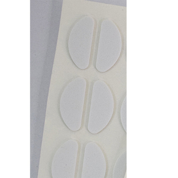 Preventative Shoe Cushioning Pads Stornfield