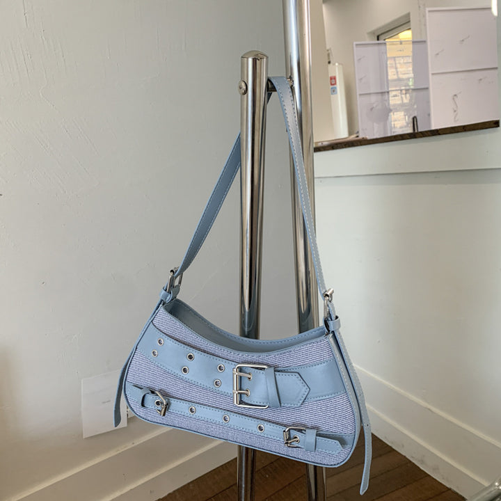 Chic Contemporary Handbag Stornfield