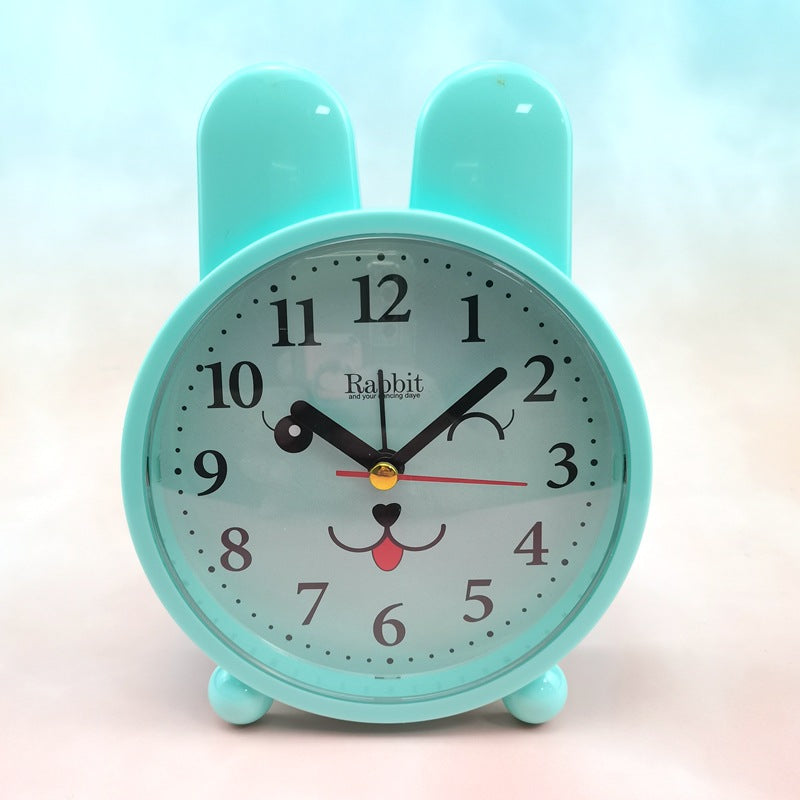 Trendy Alarm Clock Stornfield