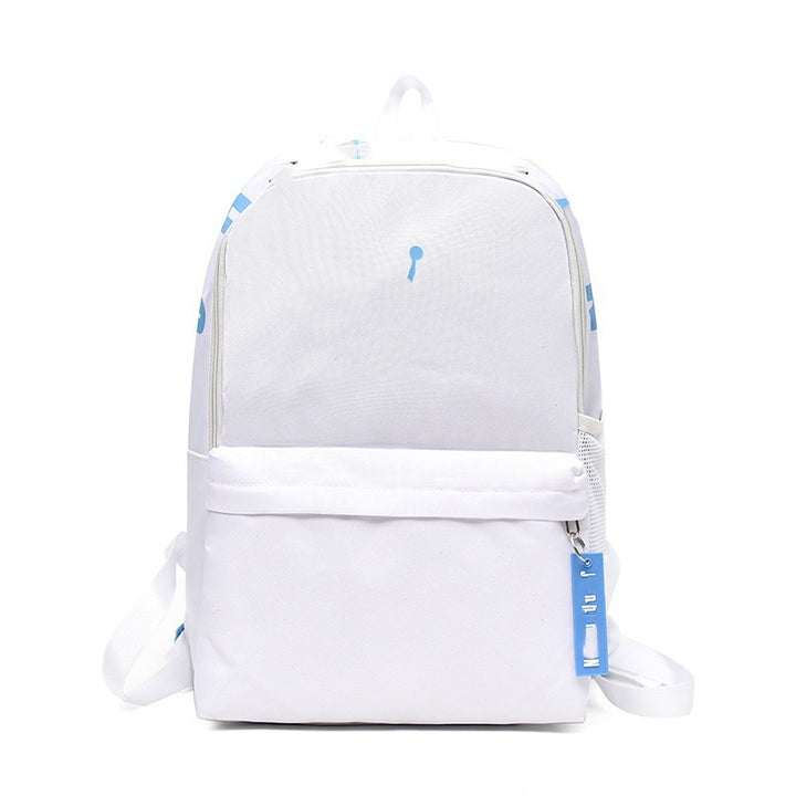 Urban Backpack with Multiple Structured Compartments Stornfield