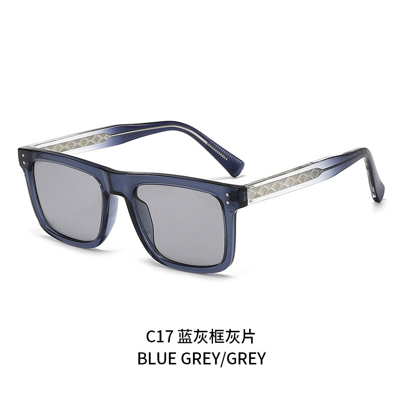 Women's sunglasses in a modern and sturdy design Stornfield