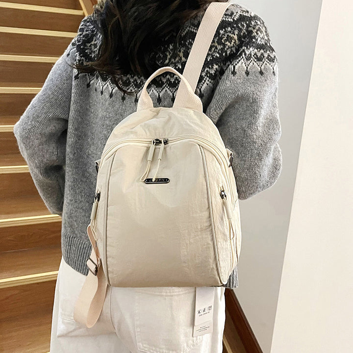 Fashionable Everyday Backpack Stornfield