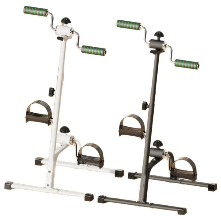 Adjustable Home Fitness Trainer Stornfield