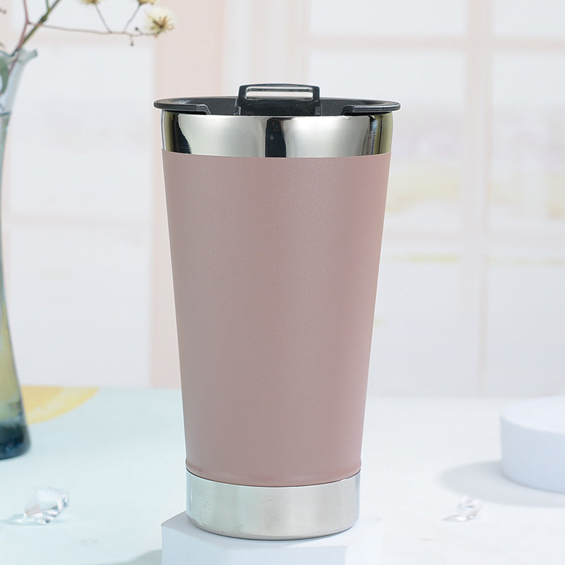 Women's Thermo Mug Stornfield