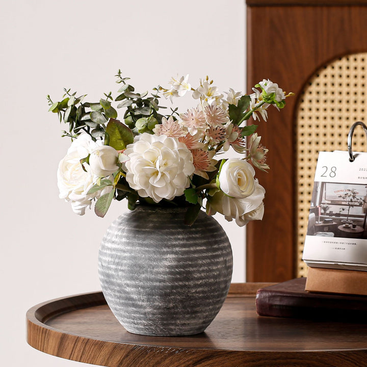 Artistic Decorative Vase Stornfield