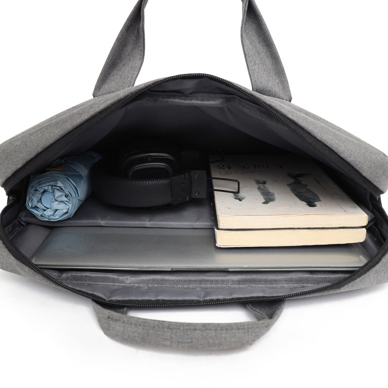 Laptop Briefcase Stornfield