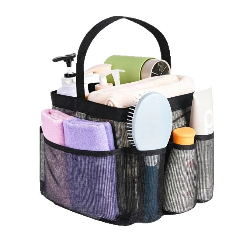 Multifunctional Cosmetic Bag Stornfield