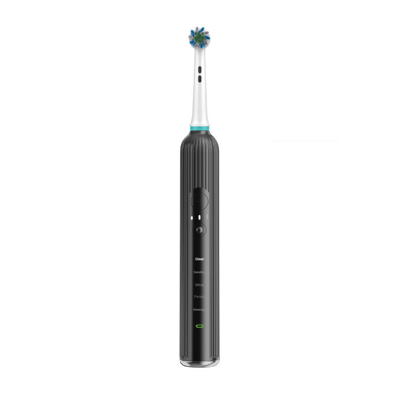 Electric Toothbrush Stornfield
