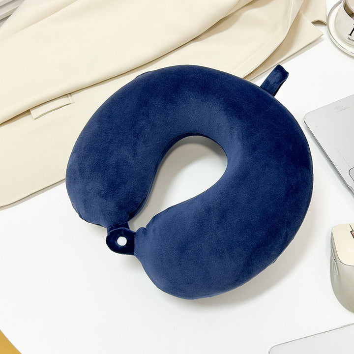 Neck support Stornfield