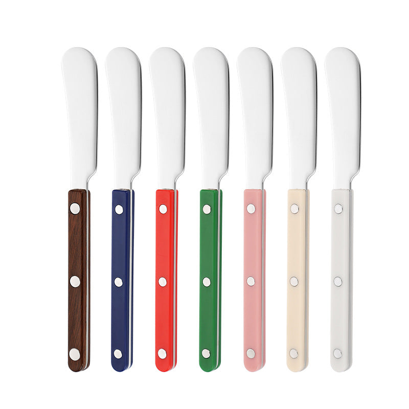 Versatile and Functional Spreading Knife Stornfield