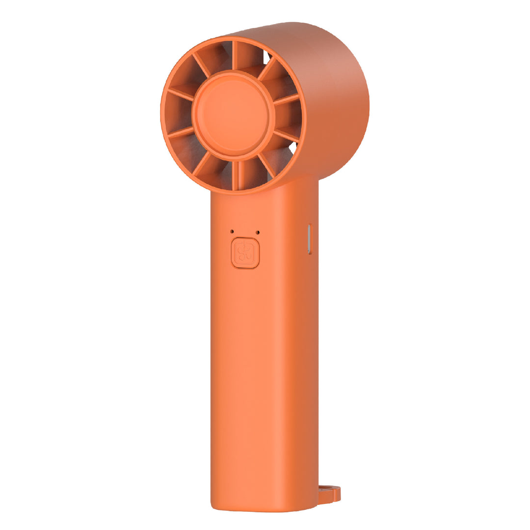 Ladies portable handheld fan Stornfield