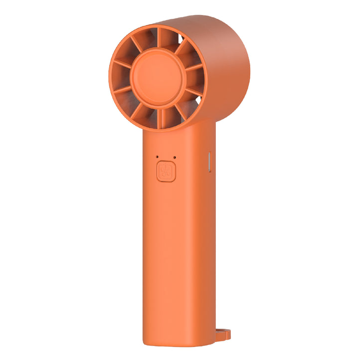 Ladies portable handheld fan Stornfield
