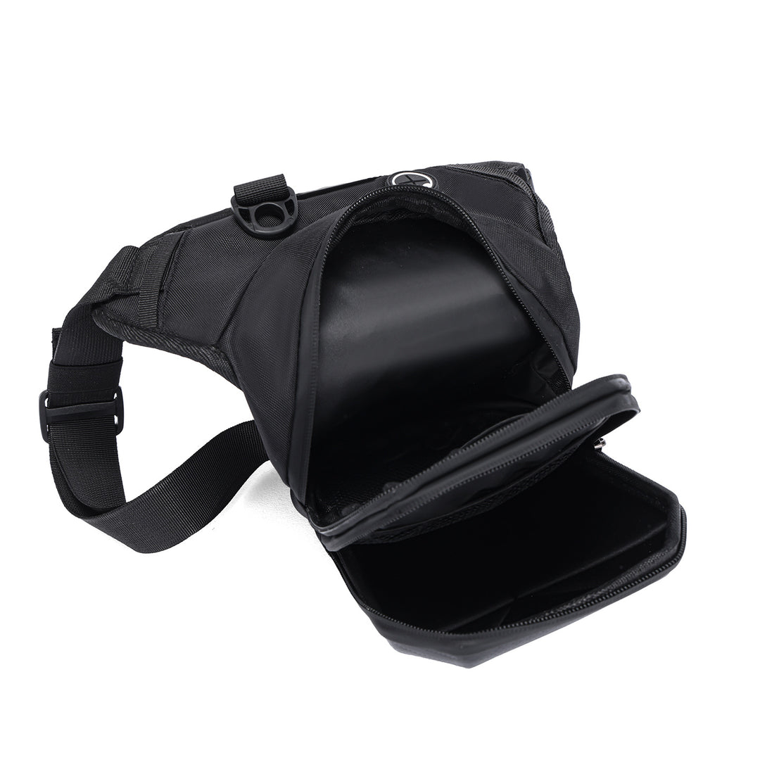 Sling Bag Stornfield