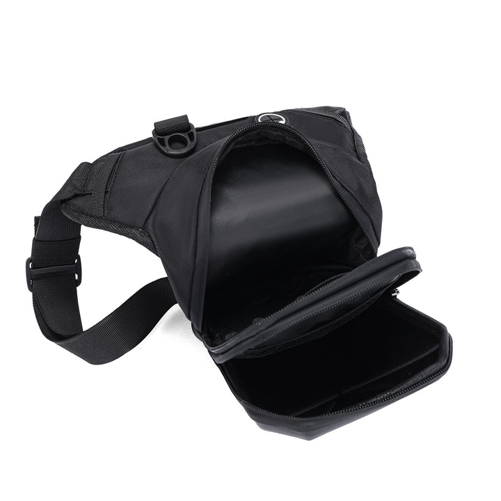 Sling Bag Stornfield