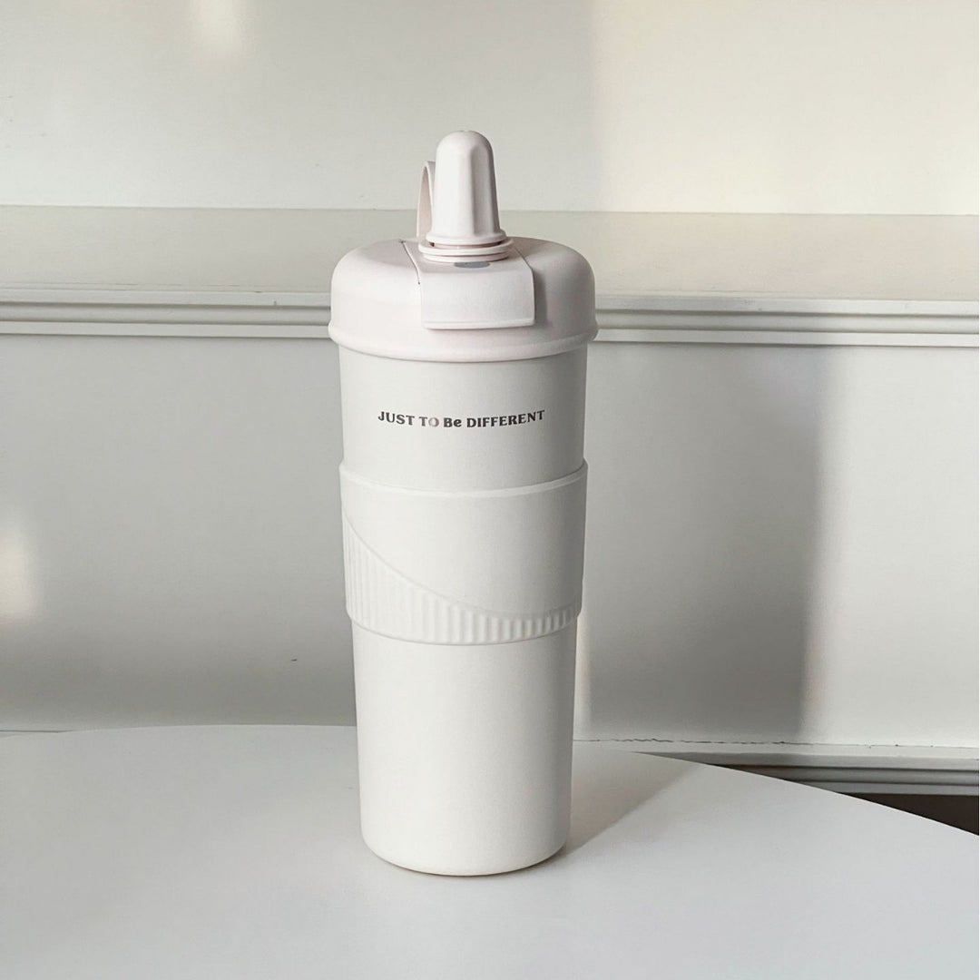 Women Insulated Drinking Bottle Stornfield