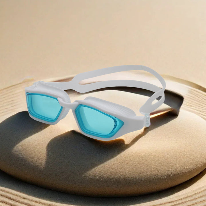 Swimming goggles Stornfield