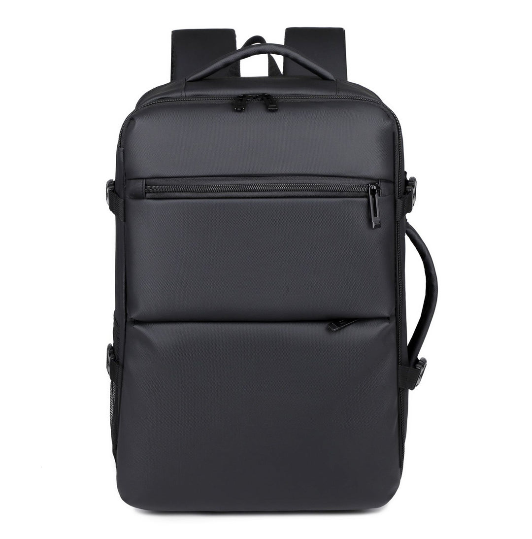 Backpacks Stornfield