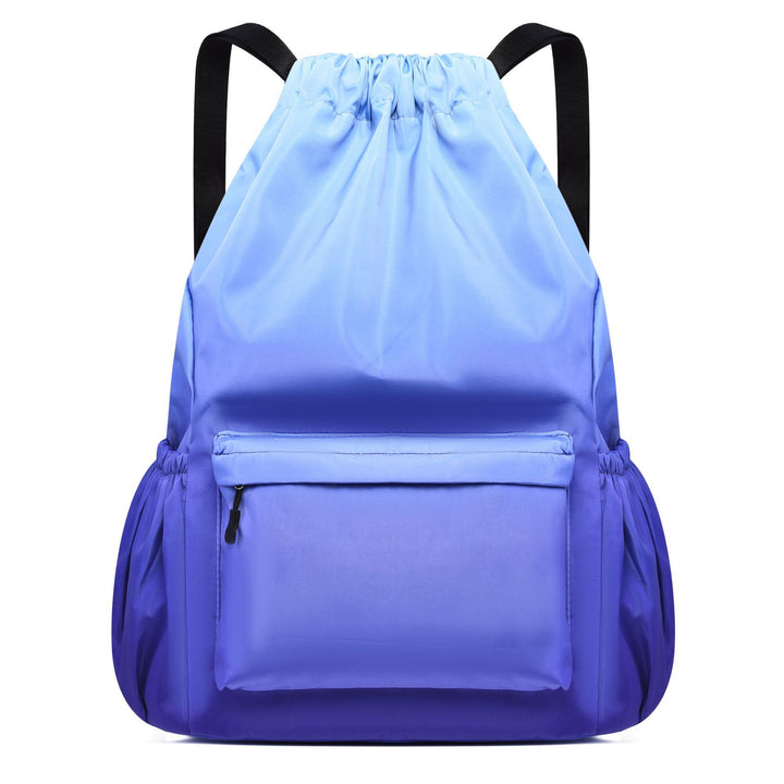 Stylish Drawstring Stornfield