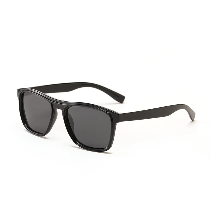 Women's fashionable sunglasses with ergonomic design Stornfield