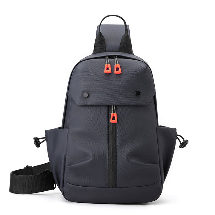 Lightweight Technical Sling Backpack Stornfield