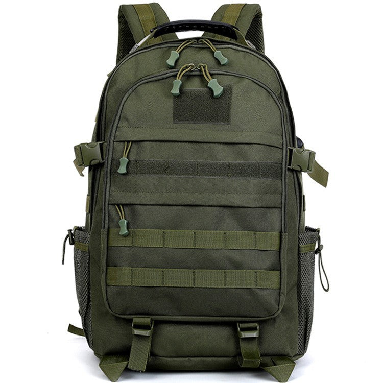 Tactical Backpack Stornfield