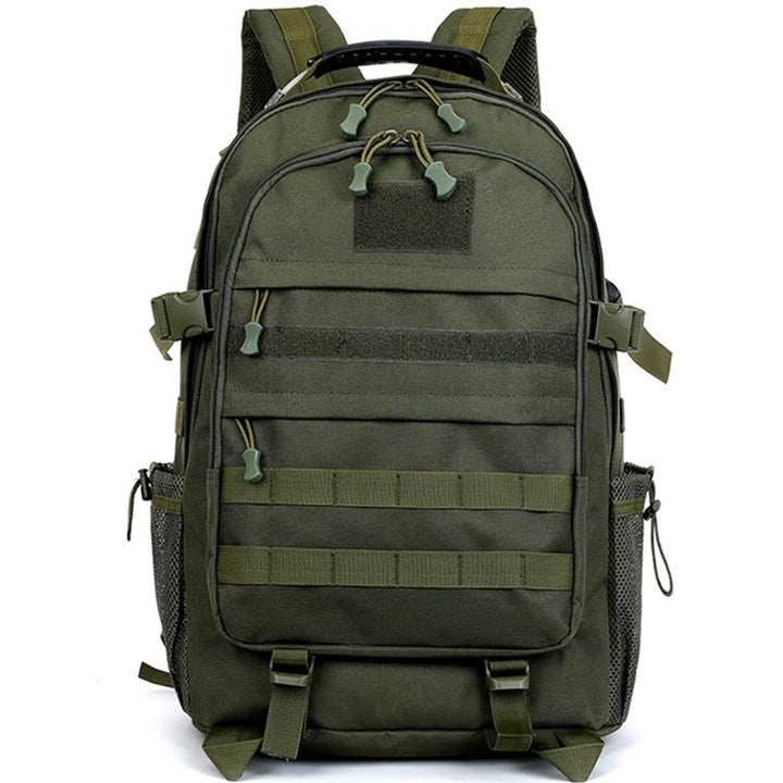 Tactical Backpack Stornfield