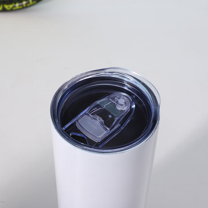 Insulated Drink Bottle Stornfield