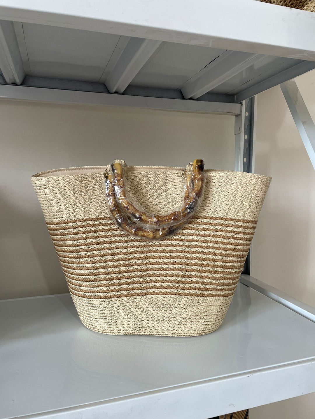 Handbag Stornfield