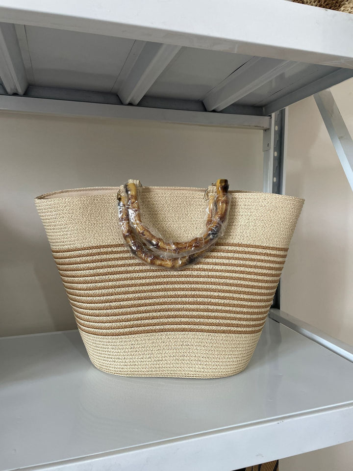 Handbag Stornfield