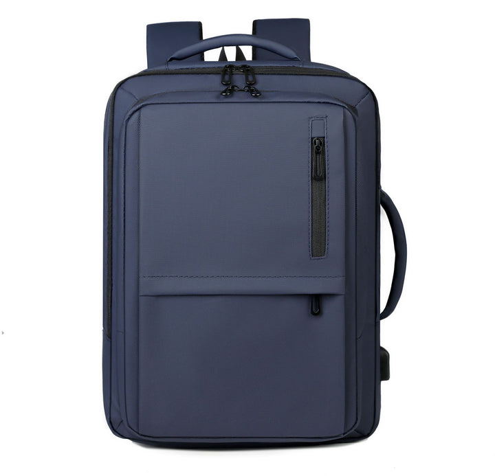Multi-Functional Travel Backpack Stornfield