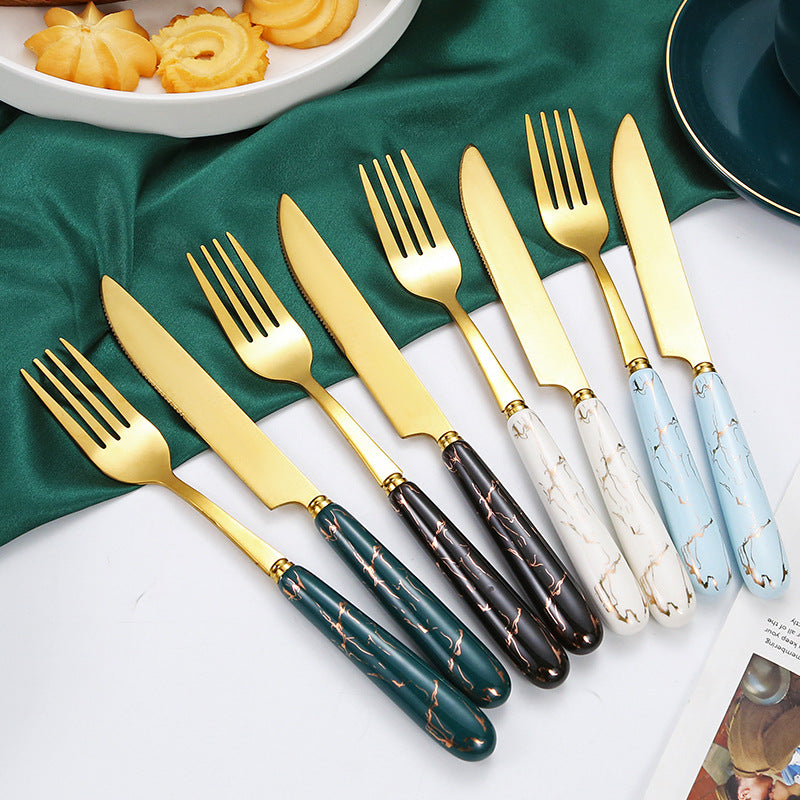 Designer Spoon Stornfield