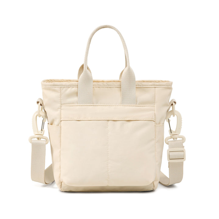 WoCompact Utility Satchel Bag Stornfield