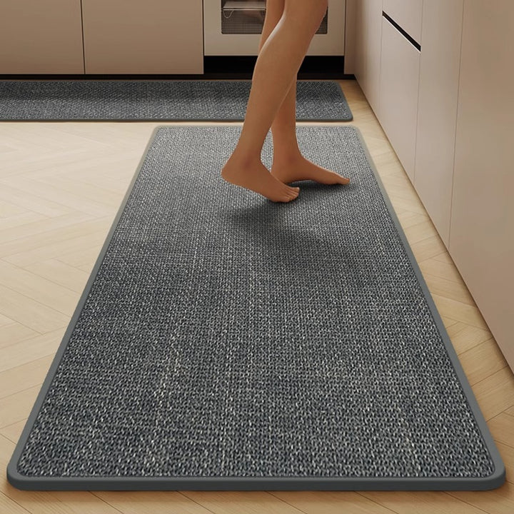 Comfortable Kitchen Floor Mat