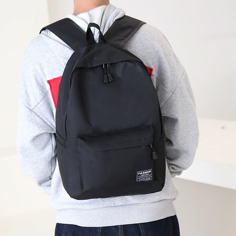 Stylish Utility Backpack Stornfield