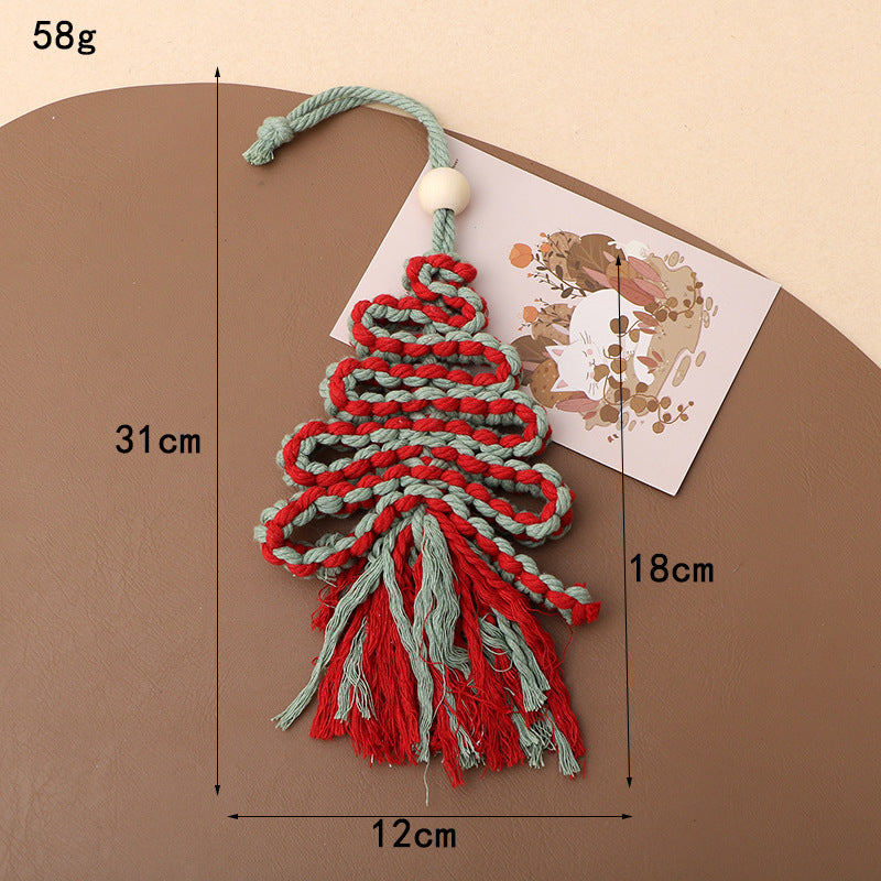Decorative Wall Hanging Stornfield