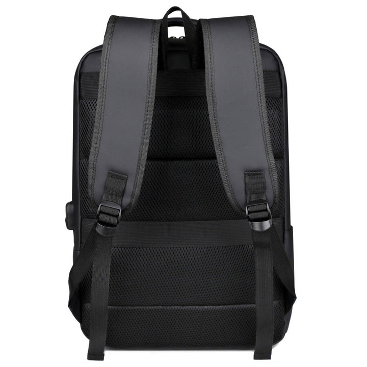 Multi-Purpose Urban Backpack Stornfield