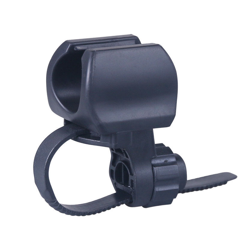 Adjustable Handlebar Smartphone Holder Stornfield
