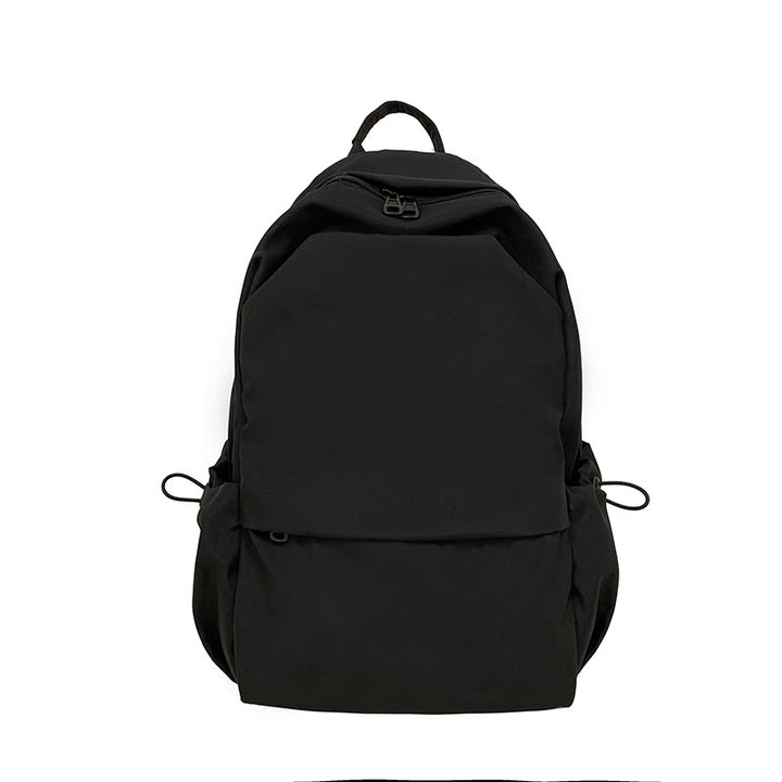All-Weather Durable Travel Backpack Stornfield