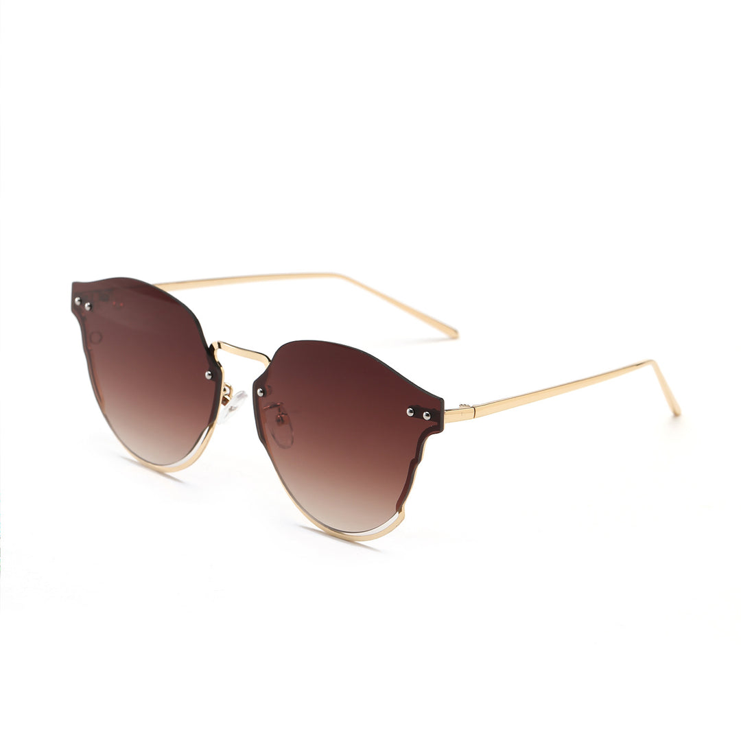 Ladies Designer Sunglasses Stornfield
