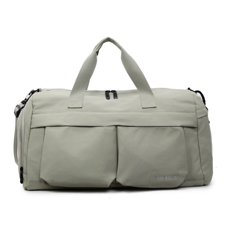 Sport bag Stornfield