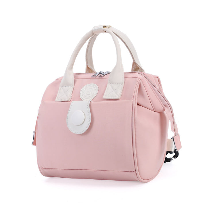 Insulated Lunch Bag Organizer Stornfield