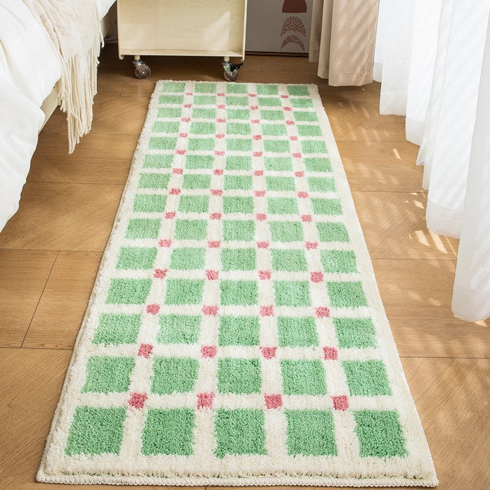 Decorative Area Rug